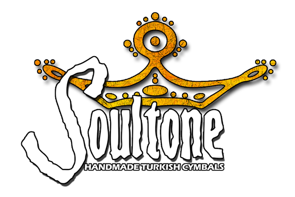 Soultone Cymbals